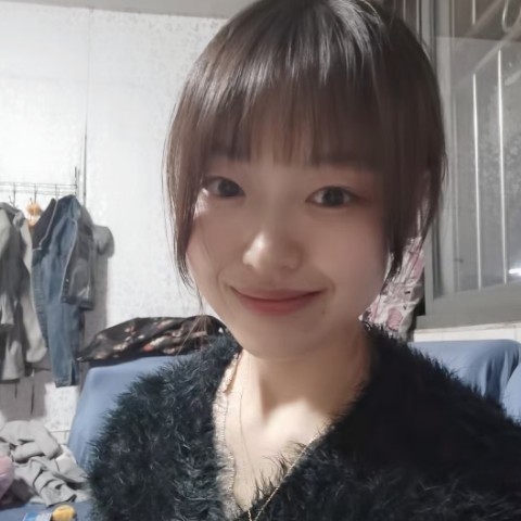 relin的第一张照片--安庆相亲服务中心