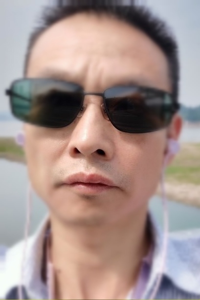 猪哥哥的第四张照片--安庆相亲服务中心