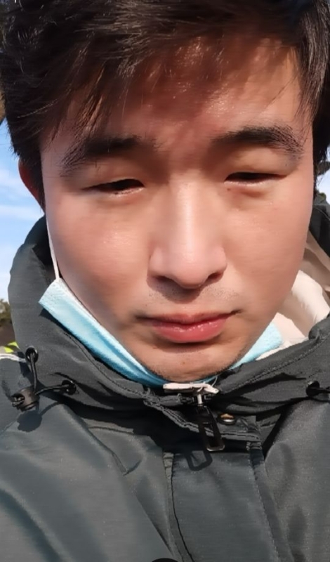 小川的第二张照片--安庆相亲服务中心