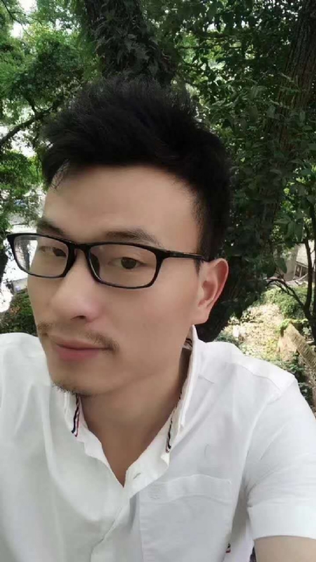 真心找女友的第一张照片--安庆相亲服务中心