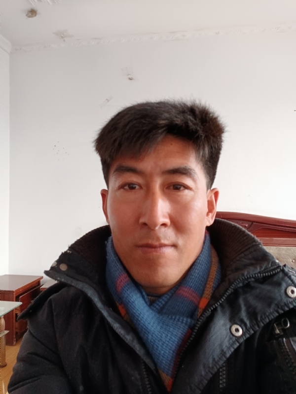 愉快心情的第二张照片--安庆相亲服务中心