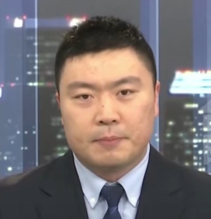 青春冲浪的第一张照片--安庆相亲服务中心