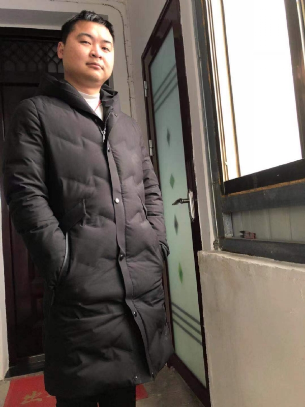 末端的第一张照片--安庆相亲服务中心
