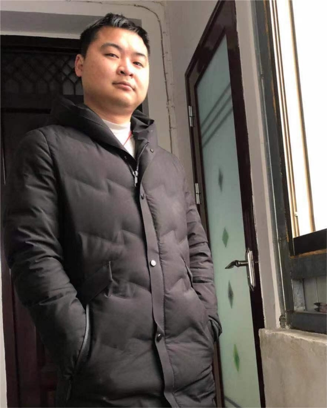 末端的第二张照片--安庆相亲服务中心