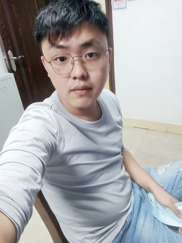 小林子的第二张照片--安庆相亲服务中心