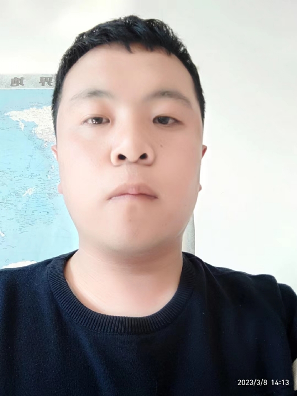 reny12的第一张照片--安庆相亲服务中心
