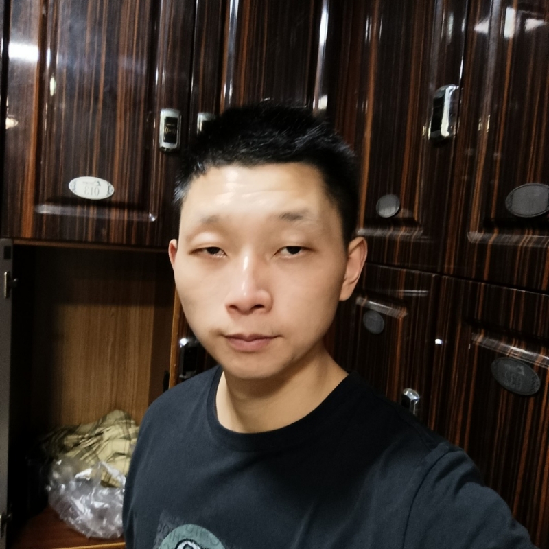 Авилш的第一张照片--安庆相亲服务中心
