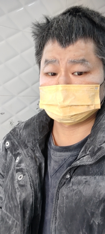 大叔的第三张照片--安庆相亲服务中心
