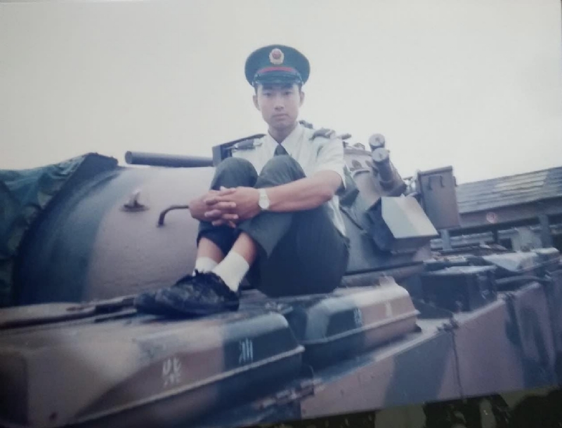 抱团取暖的第七张照片--安庆相亲服务中心