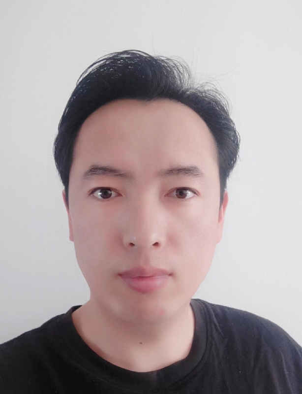 Kevin的第二张照片--安庆相亲服务中心