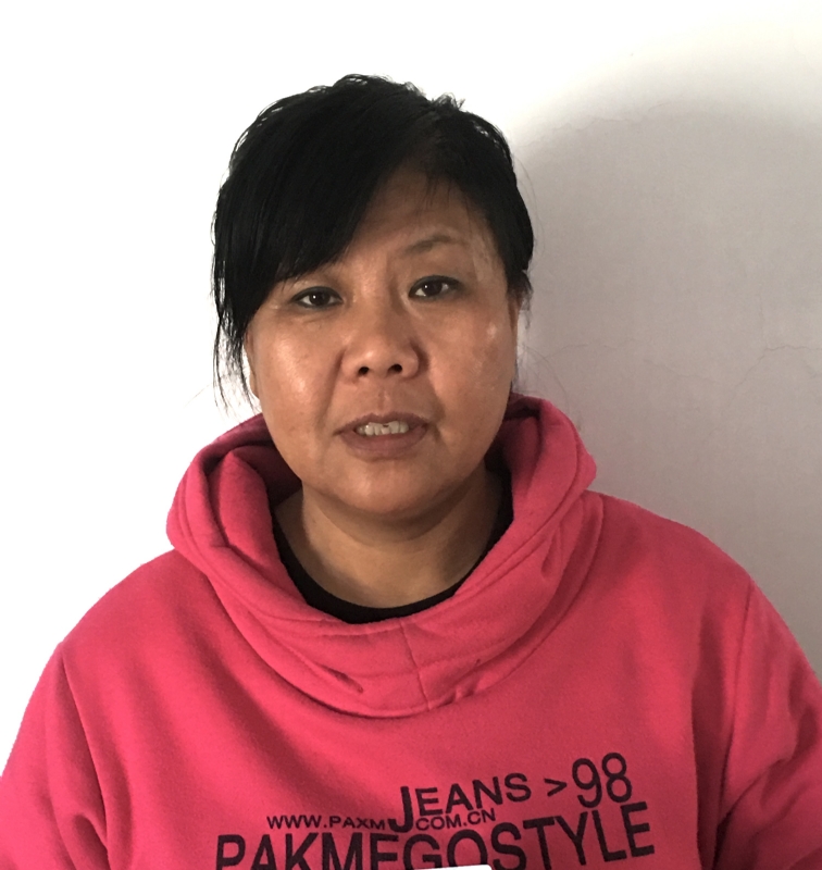 阿拉丁的第二张照片--安庆相亲服务中心