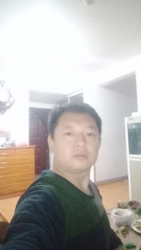 过去的都过去吧的第一张照片--安庆相亲服务中心