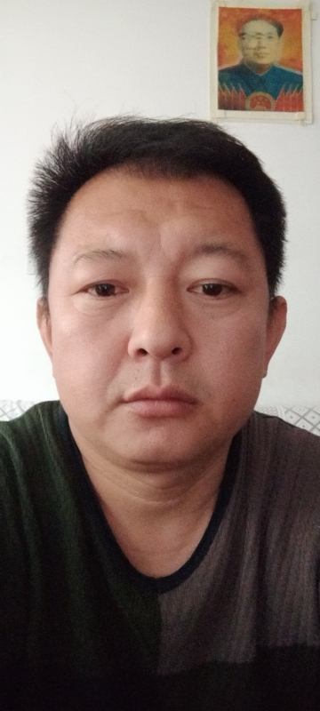过去的都过去吧的第三张照片--安庆相亲服务中心