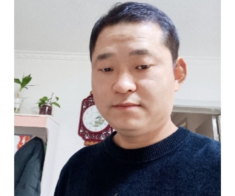 鹿先生的第一张照片--安庆相亲服务中心