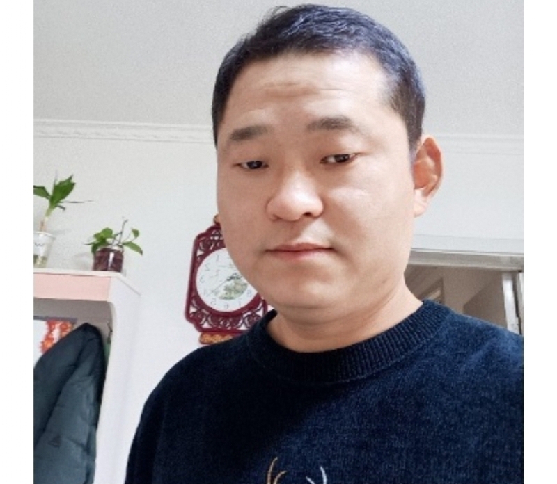 鹿先生的第二张照片--安庆相亲服务中心