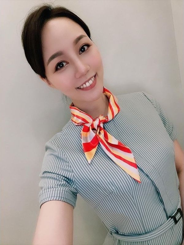 微微的第一张照片--安庆相亲服务中心