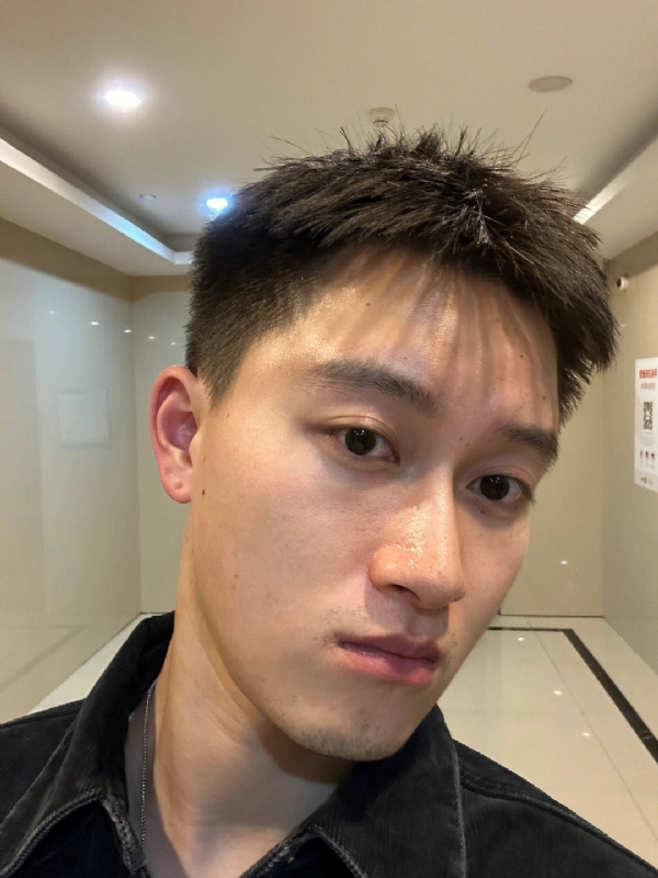 月光之下的第一张照片--安庆相亲服务中心