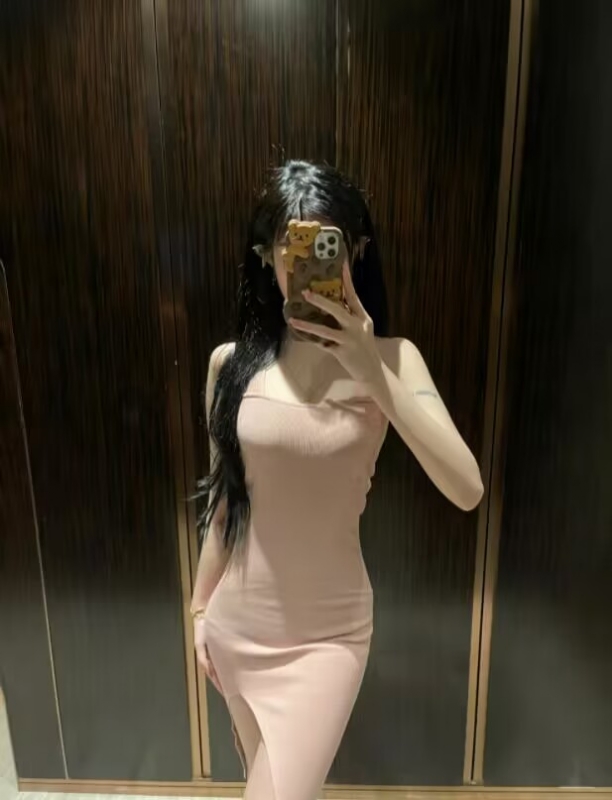 zjy5417的第一张照片--安庆相亲服务中心