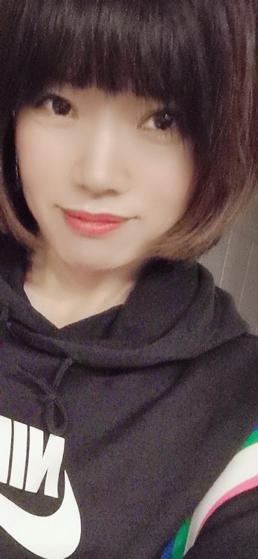 望穿你的第一张照片--安庆相亲服务中心