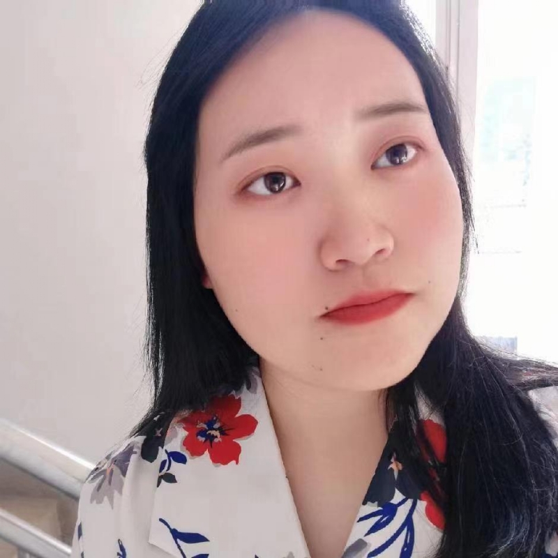 lindaa的第一张照片--安庆相亲服务中心