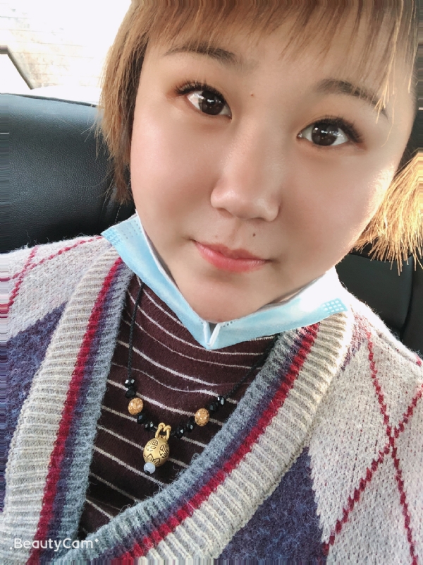 小房的第一张照片--安庆相亲服务中心