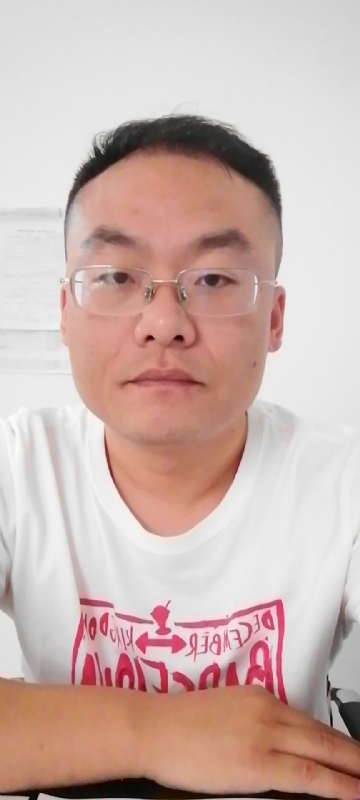 小龙虾的第一张照片--安庆相亲服务中心