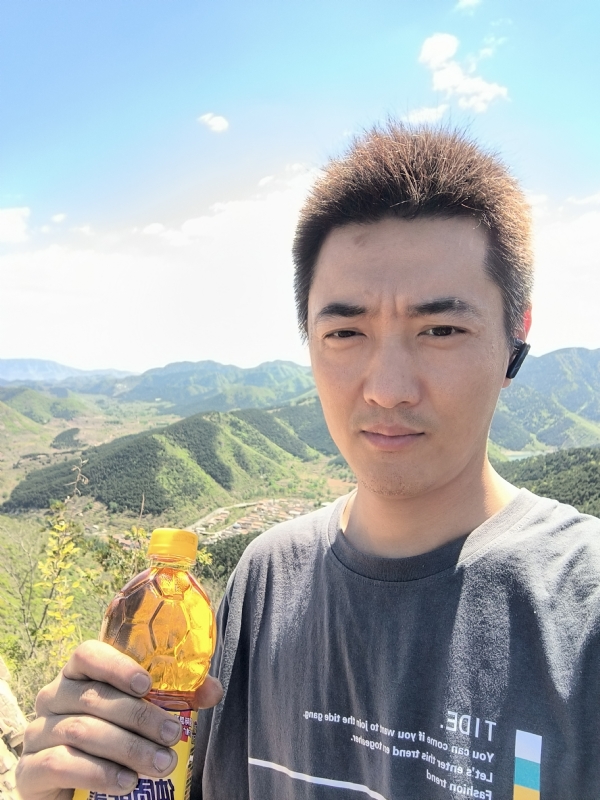 彡彡的第七张照片--安庆相亲服务中心
