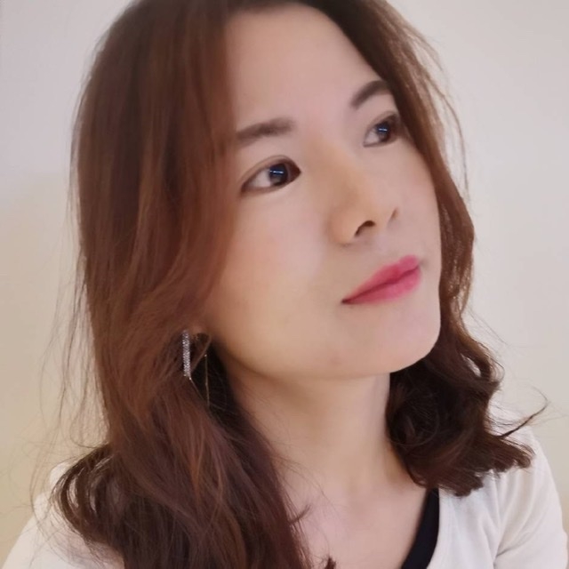 幸福L的第一张照片--安庆相亲服务中心