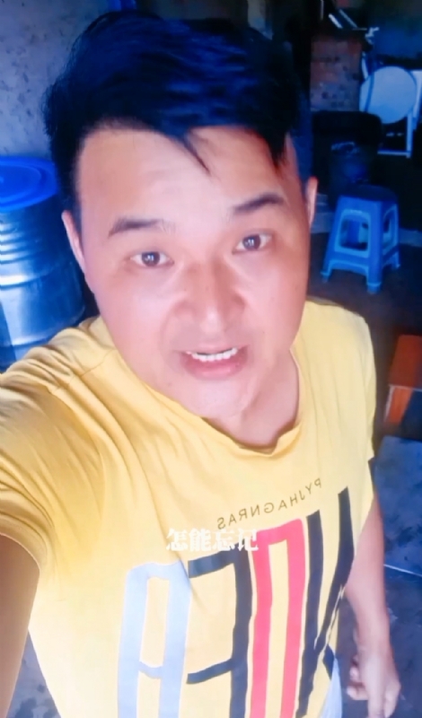 有缘再见的第一张照片--安庆相亲服务中心
