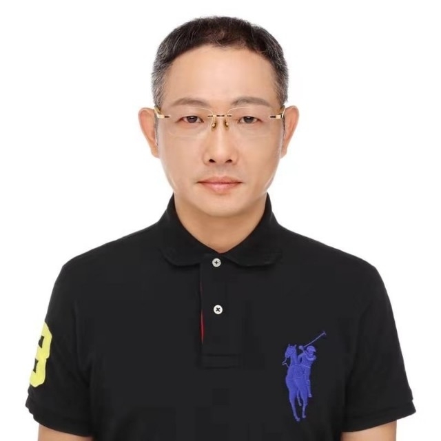 邱先森的第一张照片--安庆相亲服务中心
