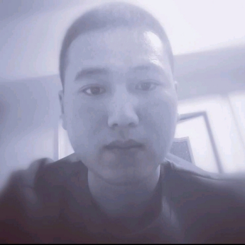 哈尔滨交友的第一张照片--安庆相亲服务中心