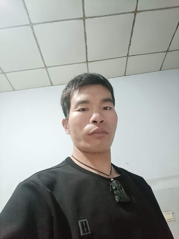 小松(11)的第一张照片--安庆相亲服务中心