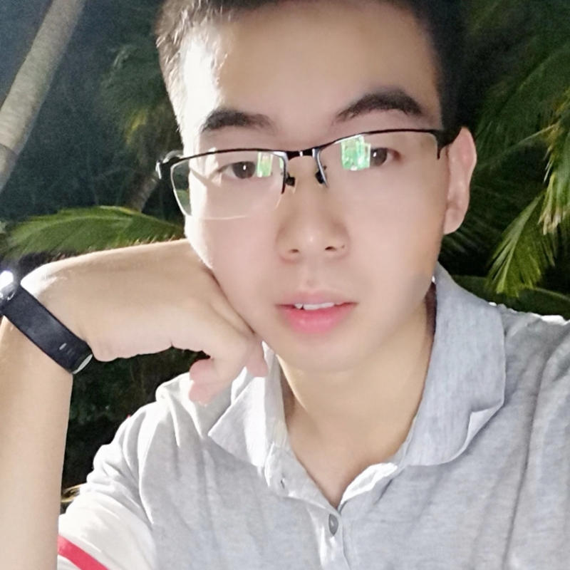 吾跃的第一张照片--安庆相亲服务中心
