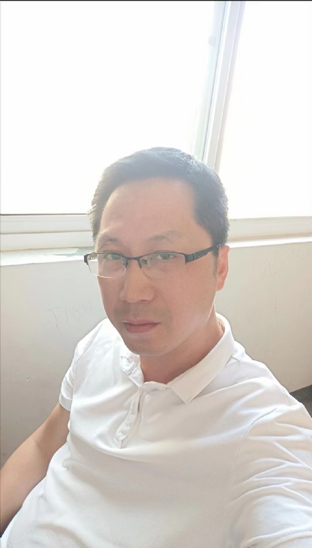 划过生命的流星的第一张照片--安庆相亲服务中心