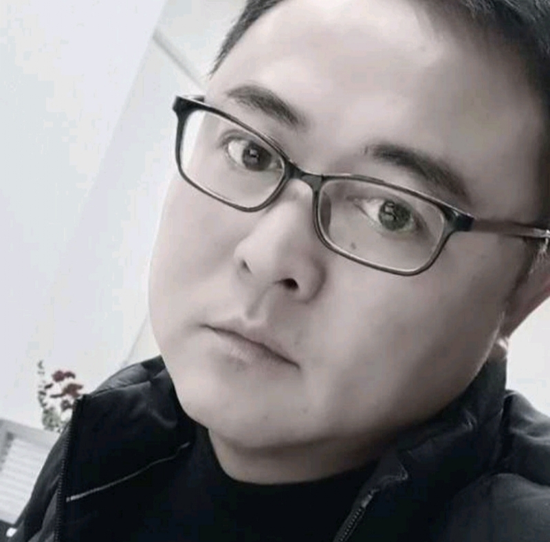 小石头的第一张照片--安庆相亲服务中心
