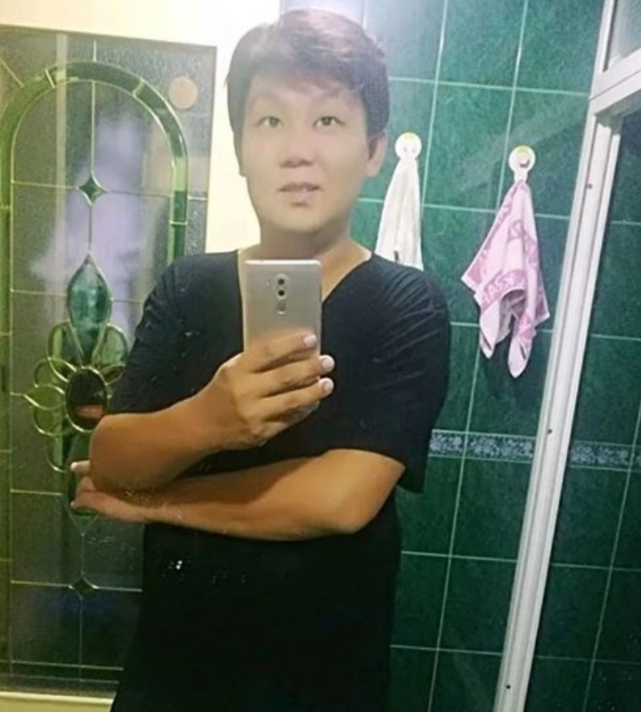 yw946997的第一张照片--安庆相亲服务中心