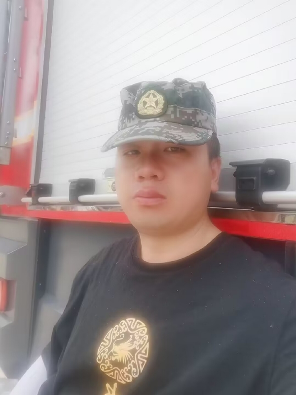 阿萨大大的第一张照片--安庆相亲服务中心