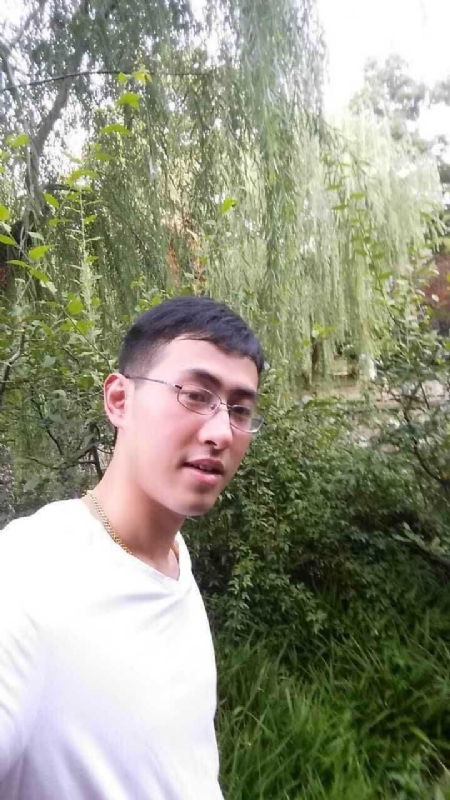 zyj的第一张照片--安庆相亲服务中心