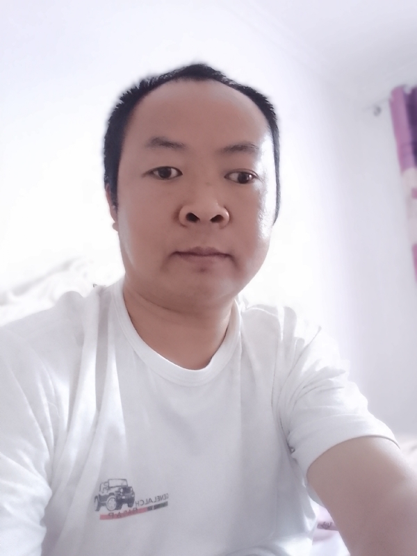 张家小伙子的第四张照片--安庆相亲服务中心