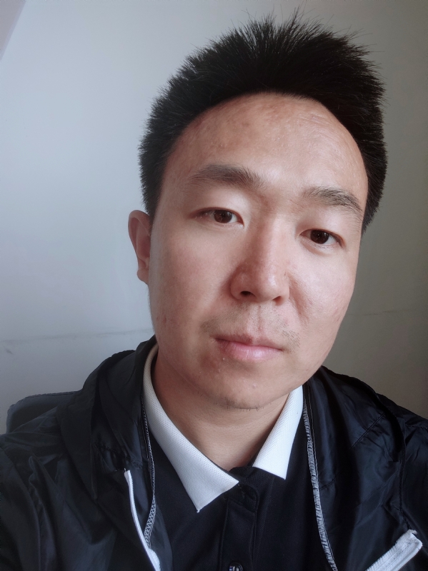 骰子的第七面的第一张照片--安庆相亲服务中心