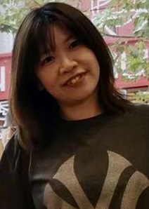 心愿的第一张照片--安庆相亲服务中心