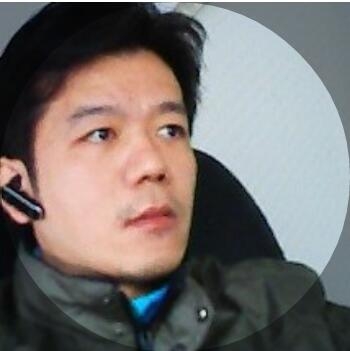 anytone的第一张照片--安庆相亲服务中心