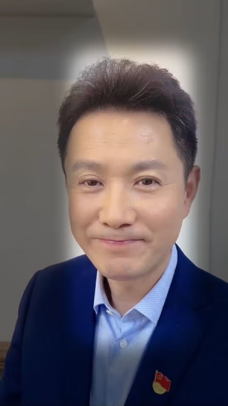 旧城的九月的第一张照片--安庆相亲服务中心