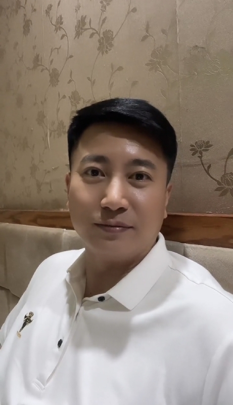 厚德载物的第一张照片--安庆相亲服务中心