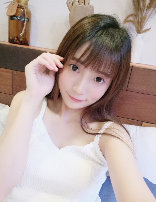 周悦的第四张照片--安庆相亲服务中心