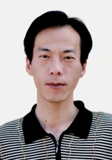 一生何求的第六张照片--安庆相亲服务中心