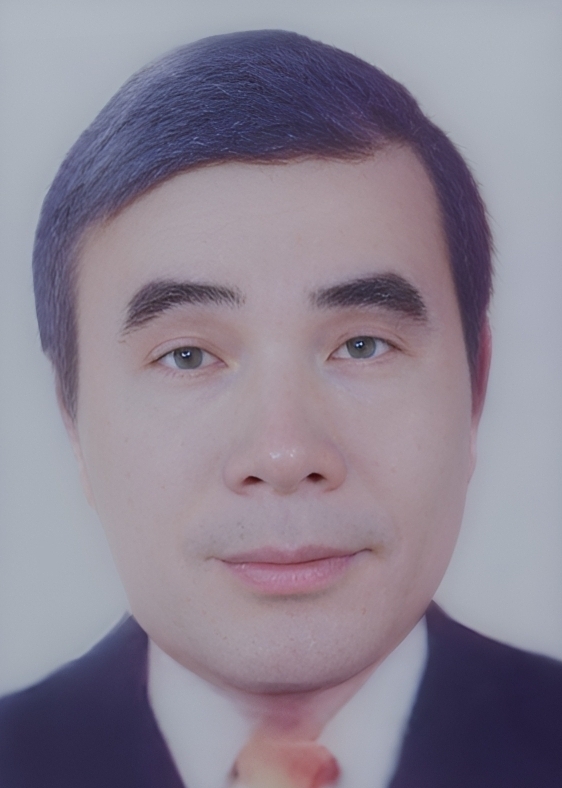 托马斯的第一张照片--安庆相亲服务中心