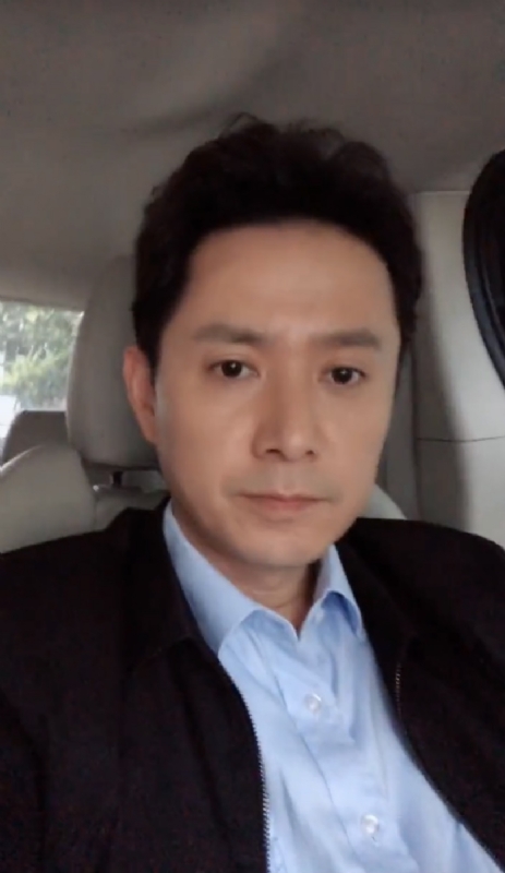 挽风的第一张照片--安庆相亲服务中心