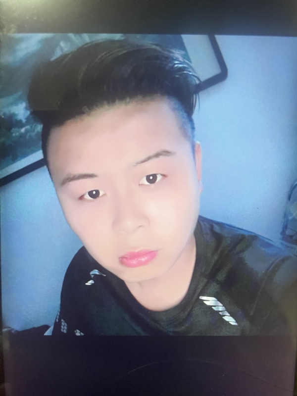 踏实森的第一张照片--安庆相亲服务中心