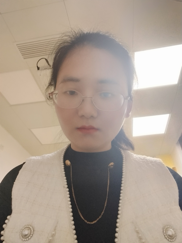 闲敲棋子的第一张照片--安庆相亲服务中心